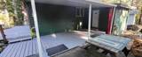 3477 Helms Road - Photo 12