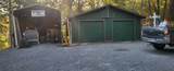 3477 Helms Road - Photo 4