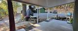 3477 Helms Road - Photo 5