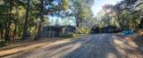 3477 Helms Road - Photo 6