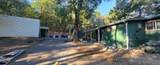 3477 Helms Road - Photo 8