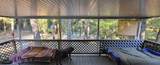 3477 Helms Road - Photo 9