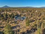 17725 Mountain View Road - Photo 2
