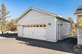 17725 Mountain View Road - Photo 38