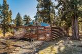 17725 Mountain View Road - Photo 39