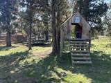 17725 Mountain View Road - Photo 40