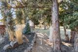 17725 Mountain View Road - Photo 41