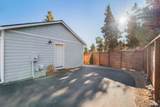 17725 Mountain View Road - Photo 42