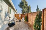 17725 Mountain View Road - Photo 43