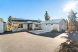 17725 Mountain View Road - Photo 44