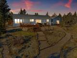 17725 Mountain View Road - Photo 45