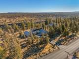 17725 Mountain View Road - Photo 46