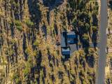 17725 Mountain View Road - Photo 47