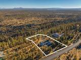 17725 Mountain View Road - Photo 48