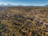 17725 Mountain View Road - Photo 49