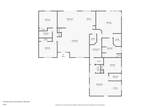 17725 Mountain View Road - Photo 50