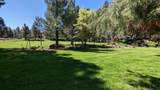 19373 Indian Summer Road - Photo 16