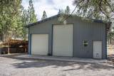 19373 Indian Summer Road - Photo 21