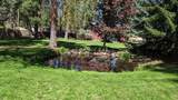 19373 Indian Summer Road - Photo 23