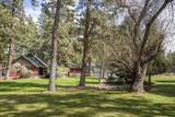 19373 Indian Summer Road - Photo 26