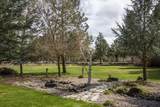 19373 Indian Summer Road - Photo 27