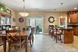 809 Haskell Street - Photo 10