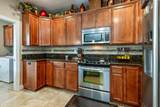 809 Haskell Street - Photo 11