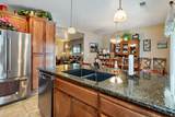 809 Haskell Street - Photo 12