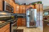 809 Haskell Street - Photo 13
