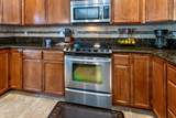 809 Haskell Street - Photo 14