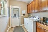 809 Haskell Street - Photo 15