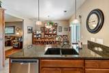 809 Haskell Street - Photo 16