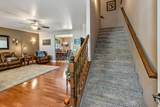 809 Haskell Street - Photo 18