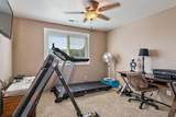 809 Haskell Street - Photo 19