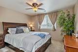 809 Haskell Street - Photo 20