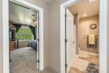 809 Haskell Street - Photo 21