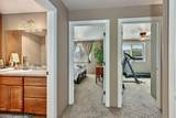 809 Haskell Street - Photo 22