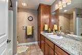 809 Haskell Street - Photo 23