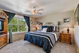 809 Haskell Street - Photo 24