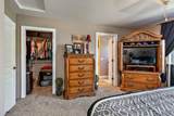 809 Haskell Street - Photo 25