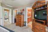 809 Haskell Street - Photo 26