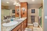 809 Haskell Street - Photo 27
