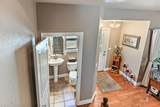 809 Haskell Street - Photo 28
