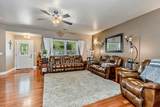 809 Haskell Street - Photo 29