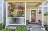 809 Haskell Street - Photo 3