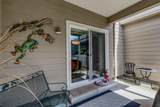 809 Haskell Street - Photo 30