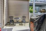 809 Haskell Street - Photo 31