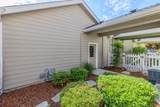 809 Haskell Street - Photo 32