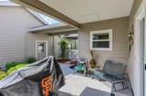 809 Haskell Street - Photo 33