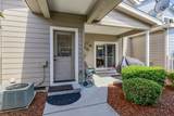 809 Haskell Street - Photo 34